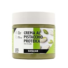 Eatalian amz better usato  Spedito ovunque in Italia 