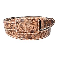 American darling beautifully for sale  Delivered anywhere in USA 
