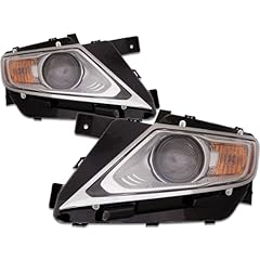 Headlightsdepot headlight set for sale  Delivered anywhere in USA 