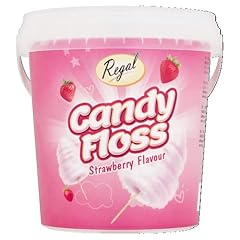 Regal candy floss for sale  Delivered anywhere in Ireland