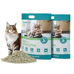 Gardner pet natural for sale  Delivered anywhere in USA 