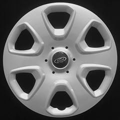 Kit adaptable wheel for sale  Delivered anywhere in UK