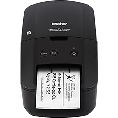 Brother 600 desktop for sale  Delivered anywhere in USA 