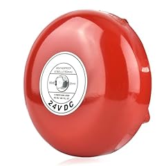 Fire school safety for sale  Delivered anywhere in USA 
