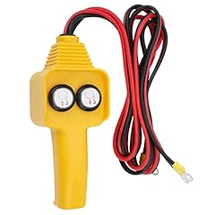 Winch hand control for sale  Delivered anywhere in USA 