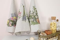 Textile idea set usato  Spedito ovunque in Italia 