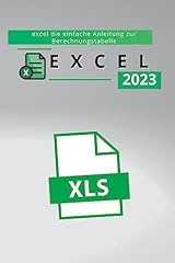 Excel excel die usato  Spedito ovunque in Italia 