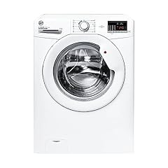 Hoover wash 300 gebraucht kaufen  Wird an jeden Ort in Deutschland