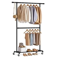 Songmics heavy duty for sale  Delivered anywhere in USA 