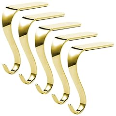 Sunshane pieces christmas for sale  Delivered anywhere in USA 
