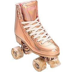 Impala rollerskates girl for sale  Delivered anywhere in USA 