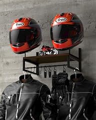 Vieshful motorcycle helmet for sale  Delivered anywhere in UK