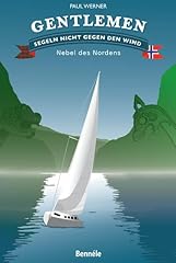 Gentlemen segeln nicht d'occasion  Livré partout en France
