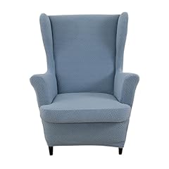Crfatop jacquard wing for sale  Delivered anywhere in USA 