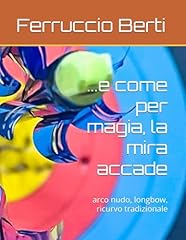 ...e come per usato  Spedito ovunque in Italia 