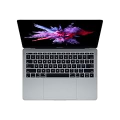 Apple macbook pro gebraucht kaufen  Wird an jeden Ort in Deutschland