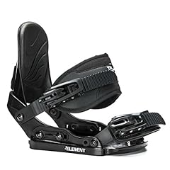 5th element stealth for sale  Delivered anywhere in USA 