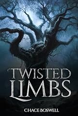 Twisted limbs for sale  Delivered anywhere in USA 