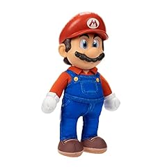 Nintendo super mario gebraucht kaufen  Wird an jeden Ort in Deutschland