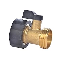 Brass garden hose for sale  Delivered anywhere in USA 