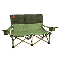 Kelty low loveseat for sale  Delivered anywhere in USA 