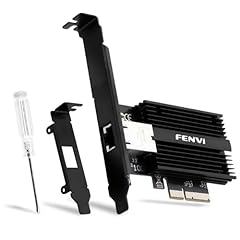 Fenvi 10gb pcie for sale  Delivered anywhere in USA 