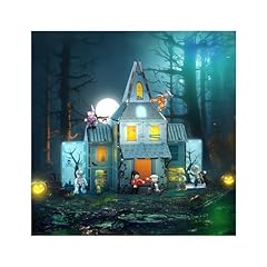 Picassotiles 57pc haunted for sale  Delivered anywhere in USA 