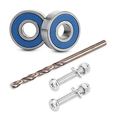 Jadeshay wischerarm reparaturs gebraucht kaufen  Wird an jeden Ort in Deutschland