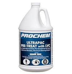 Prochem ultrapac pre for sale  Delivered anywhere in USA 