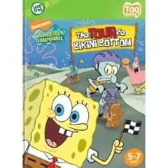Tour bikini bottom for sale  Delivered anywhere in USA 