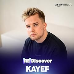 Rediscover kayef for sale  Delivered anywhere in UK
