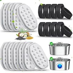 Pack cat water for sale  Delivered anywhere in USA 