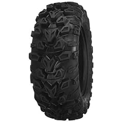 Sedona mud rebel for sale  Delivered anywhere in USA 