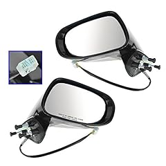 Trq driver passenger for sale  Delivered anywhere in USA 