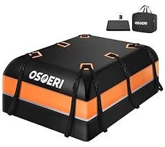 Car roof carrier for sale  Delivered anywhere in USA 