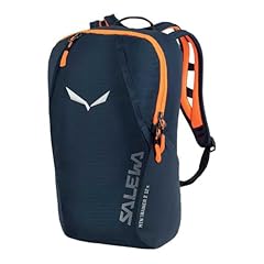 Salewa mtn trainer usato  Spedito ovunque in Italia 