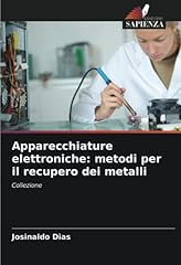 Apparecchiature elettroniche m usato  Spedito ovunque in Italia 