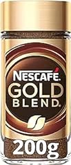 Nescafe gold blend for sale  Delivered anywhere in UK
