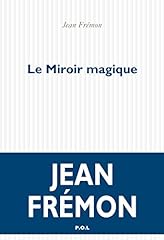Miroir magique d'occasion  Livré partout en France
