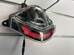 Generico kit rgb usato  Spedito ovunque in Italia 