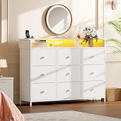 Nicehill dresser bedroom for sale  Delivered anywhere in USA 