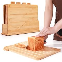 Fanwer bamboo cutting for sale  Delivered anywhere in USA 