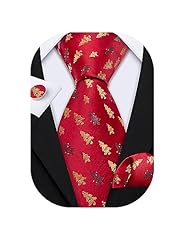 Barry.wang man tie for sale  Delivered anywhere in USA 
