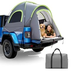 Pickup jeep truck for sale  Delivered anywhere in USA 