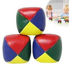 Juggling balls adults for sale  Delivered anywhere in UK
