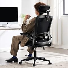 Fizzin ergonomic office for sale  Delivered anywhere in USA 
