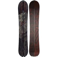 Rossignol mens splitboard for sale  Delivered anywhere in USA 