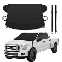 Gunhunt windshield cover for sale  Delivered anywhere in USA 