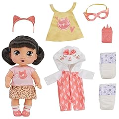 Baby alive super for sale  Delivered anywhere in USA 