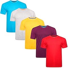 Pack mens shirts for sale  Delivered anywhere in UK